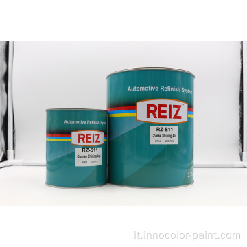 Vernice automobilistica Reiz Premium Line Paint Automotive